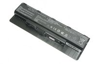 ����������� Asus A32-N56 G56 N46 N56 N76 R401 R501 R514 R701 4400mAh OEM