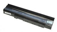 ����������� Acer AS09C31 AS09C71 AS09C75 Acer Extensa 5235/5635, eMachines E528 5200mAh OEM