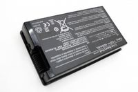 ����������� Asus A32-F80 ��� F80 X61 A8 F50 X80 Z99H 5200mAh OEM