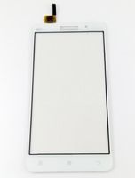 �������� ��� Lenovo A616 (�����)