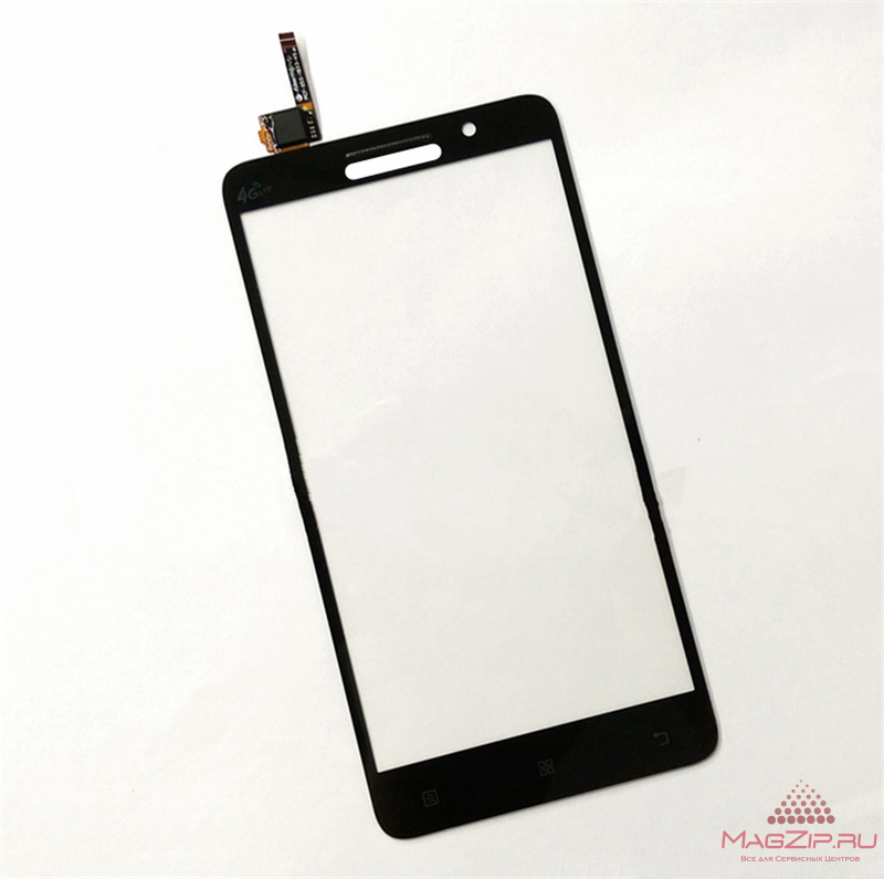 �������� ��� Lenovo A616 (������)