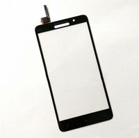 �������� ��� Lenovo A616 (������)