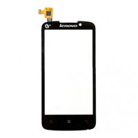 �������� ��� Lenovo A670 (������)
