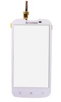 �������� ��� Lenovo A750e (�����)