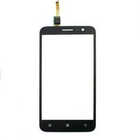 �������� ��� Lenovo A806 (������), ����