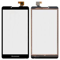 �������� ��� Lenovo A889 (������)