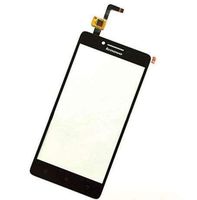 �������� ��� Lenovo K3 Music Lemon (������)	