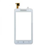 �������� ��� Lenovo A526 (�����)