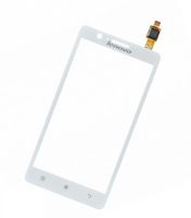 �������� ��� Lenovo A536 (�����)