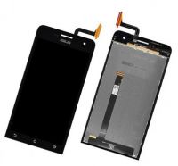 ������� ��� Asus Zenfone 5 (A501CG/A500KL) + �������� (������)