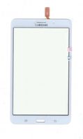 �������� ��� Samsung SM-T231 Galaxy Tab 4 (3G) 7.0'' (�����)