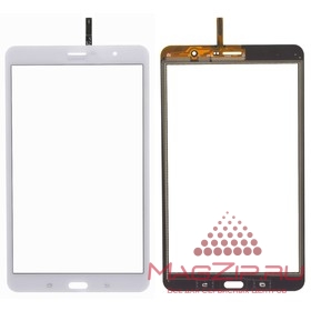 �������� ��� Samsung SM-T321/T325 Galaxy Tab Pro 8.4'' (�����), ����