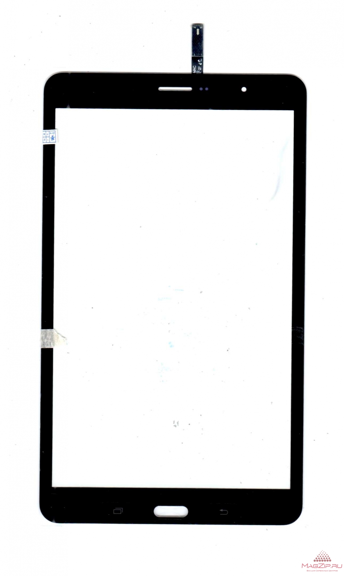 �������� ��� Samsung SM-T325 Galaxy Tab Pro 8,4'' LTE (������)