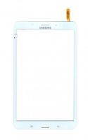 �������� ��� Samsung SM-T331 Galaxy Tab 4 8.0'' (�����)