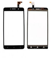 �������� ��� Alcatel OT8050X/8050D Scribe Easy (������)