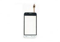 �������� ��� Samsung J105F Galaxy J1 mini/J106 Galaxy J1 mini prime (�����)