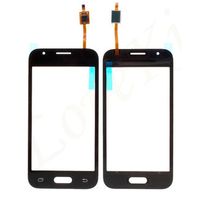 �������� ��� Samsung J105F Galaxy J1 mini/J106 Galaxy J1 mini prime (������)