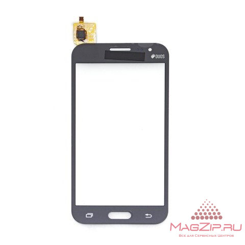 �������� ��� Samsung J200H Galaxy J2 Dual Sim (�����)