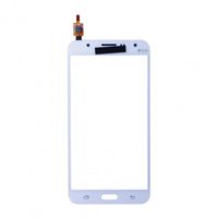 �������� ��� Samsung J700F Galaxy J7 (�����)