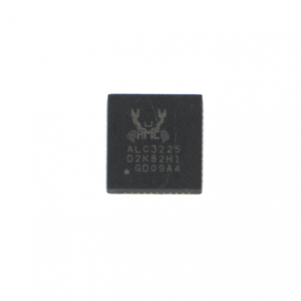 Микросхема ALC3225
