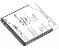 ����������� BA950 ��� Sony Xperia A/Sony Xperia ZR (C5502)/Sony Xperia ZR LTE (C5503) 2300mAh