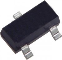 ���������� PMBT2907A PNP, 60�, 600��, 250���, [SOT-23]