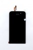 ������� ��� Asus Zenfone Go (ZB452KG) + �������� (������)