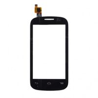 �������� ��� Alcatel OT4032 pop C2 (������)