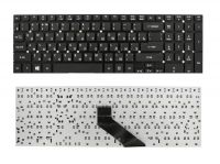 ���������� ��� �������� ACER Aspire 5755 5755G 5830 5830G 5830T 5830TG ������ ��� �����