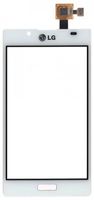 �������� ��� LG Optimus L7 (P705/P700) (�����) ����