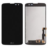������� ��� LG K7 (X210DS) + �������� (������)