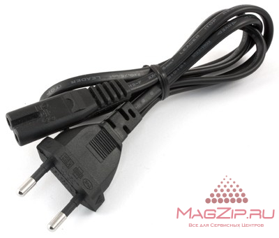 ���� ������� 220V 2pin