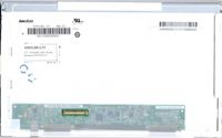 ������� (�����) ��� �������� 10,1' LED 1024*600 40pin �������  CLAA101NC05