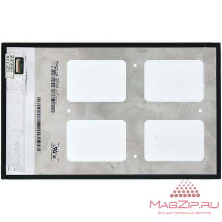 ������� ��� Asus Fonepad 8  FE380     n080ice-gb1c6