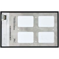 ������� ��� Asus Fonepad 8  FE380     n080ice-gb1c6