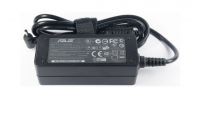 ���� ������� (�������) ��� �������� ASUS 19V 1.58A (2.5*0.7) (�������)