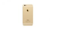 ������ ������ ��� iPhone 6 Plus  (������) ����