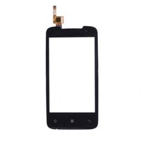 �������� ��� Lenovo A390 ������