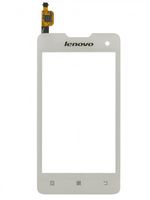 �������� ��� Lenovo A396 �����