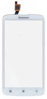 �������� ��� Lenovo A399 �����
