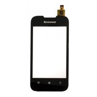 �������� ��� Lenovo A66  ������