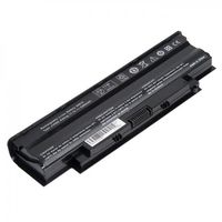 ����������� Dell J1KND ��� Inspiron N3010 N4010 N5010 N7010, Vostro 3450 4400mAh OEM