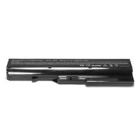 ����������� Lenovo L09M6Y02 IdeaPad G460 G560 Z460 Z465 Z560 Z565 Z570 Z575 B570 B575 4400mAh OEM