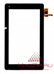 �������� ��� China Tab 10.1'' RS10F130_V1.3 / V1.2 (267*155 ��) (������)