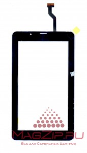 �������� ��� China Tab 7.0'' ZHC-0365B (188*107 ��) (������)