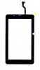 �������� ��� China Tab 7.0'' ZHC-0365B (188*107 ��) (������)