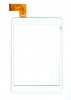 �������� ��� China Tab 8.0'' FPC-CY785072(C8037)-01 (196*131 mm) (�����)