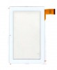 �������� ��� China Tab 7,0' ZHC-126A  (176*109mm)(�����)