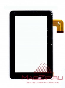 �������� ��� China Tab 7.0'' MJK-0092 (188*116 ��) (������)