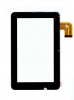 �������� ��� China Tab 7.0'' MJK-0092 (188*116 ��) (������)